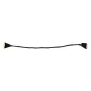 eDP Cable For LQ133D1JW33 LQ156D1JW04 3840x2160 LCD Screen