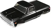 VATERRA 1972 Chevy C10 On Road Body Set Painted