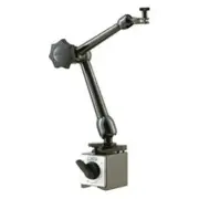 Heavy Duty Holder with Magnetic Base - Model: MG10533 Holding Power: 176 Ibs Top