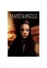 Mademoiselle (DVD) Jeanne Moreau Ettore Manni Umberto Orsini (US IMPORT)