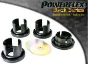 Powerflex for Subaru Impreza WRX & STi (2011-) Rear Sub Frame Front Bushing