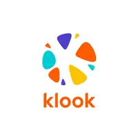 在飛比找蝦皮購物優惠-klook 客路 代訂 不收手續費 沒有額外費用 歡迎聊聊詢