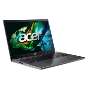 acer 宏碁 A515 A515-58P A515-58P-30EZ 灰【15.6吋/i3/文書/Buy3c奇展】