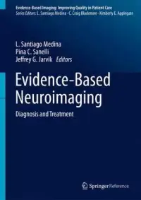 在飛比找博客來優惠-Evidence-Based Neuroimaging Di