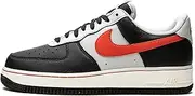 [Nike] Air Force 1 '07 Mens Shoes Chile Red Size 9.5