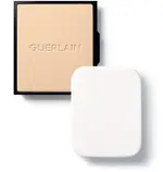 Guerlain Gold Skin Set Control Compact Foundation Mattifying Refill Color 0.5N Neutral 8.7 G