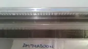 (20pcs ) DM74AS00N, NATIONAL SEMI, Logic Circuit, Quad 2-Input NAND,AS-TTL14PIN