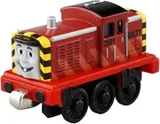 Thomas the Tank Engine die-cast metal engine DT-13 Salty