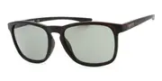 Kenneth Cole KC2834 52N Men's Sunglasses Tortoiseshell Size 56