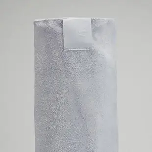 瑜伽鋪巾線上專售lululemon丨The Towel 瑜伽鋪巾 *加大 LU9AY0S瑜伽墊