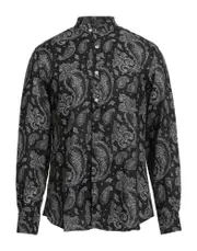 [MC2 SAINT BARTH] MC2 SAINT BARTH Shirts - Item 10637486