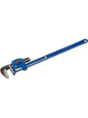 Draper Tools Expert 900mm Adjustable Pipe Wrench (78922)
