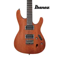 在飛比找蝦皮購物優惠-『S Standard』Ibanez S521 MOL 電吉