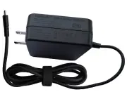 20V AC/DC Adapter For Anker Nebula Vega D2121 Bluetooth Projector Power Supply