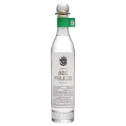 NV Don Fulano Blanco Tequila 40% 700ml - Buy Online | The Wine Collective Marketplace