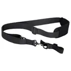 Adjustable Nylon Shoulder Strap for Brush Cutter Most Trimmers and Grass Cutters