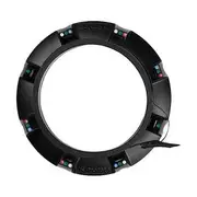 Profoto Speedring - for off-camera flash
