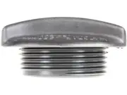 For 1992-1997, 1999-2003 Volkswagen EuroVan Expansion Tank Cap 42353RF 1993 1994 (for: Volkswagen)