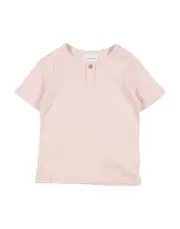 [LE PETIT COCO] LE PETIT COCO T-shirts - Item 12898131
