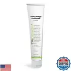 TRI Design Unific Energy Moisturizer Conditioner – Leave In Conditioner for C