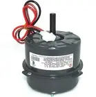 Heil Quaker / ICP Air Conditioner Condenser Fan Motor 230V