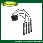 Ignition Coil Pack Premier Fits Renault Clio 2001-2004 1.1 1.2 #2