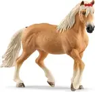 Horses 2023, Horse Club, Horse Toys for Girls and Boys Haflinger Mare Horse Toy