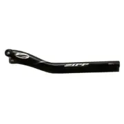 Zipp Vuka Shift Carbon Aerobar Extension RIGHT 22.2mm SRAM R2C Compatible