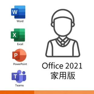 【MSI】Office 2021★17吋i7獨顯RTX創作者筆電(Creator Z17/i7-12700H/16G/1T SSD/RTX3060/W11P/264TW)