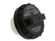 Gates 61RC53H Fuel Tank Cap Fits 2004-2008 Chrysler Pacifica OE Equivalent (for: Chrysler)
