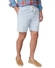 J.McLaughlin Griffin Short