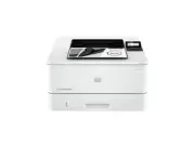 HP LaserJet Pro 4001n Black-and-White Laser Printer with 3 months of Instant Ink