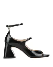 [MARC ELLIS] MARC ELLIS Pumps - Item 17975543