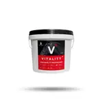 High Horse Performance Vitality Supplement Plus - 5kg