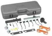 OTC 6688 6M IV-5/6 Cam Tool Set New!