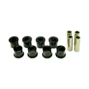 Whiteline Rear Control arm - inner and outer bushing for TRIUMPH TR7 -