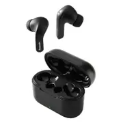 Panasonic Hybrid Noise Cancelling Wireless Earbuds