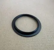 M39x1 female to M42x1 Male Thread Adapter Camera Adapter Flange
