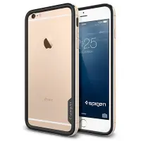 在飛比找Yahoo!奇摩拍賣優惠-SGP SPIGEN iPhone 6 Plus Neo H