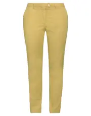 [MICHAEL COAL] MICHAEL COAL Pants - Item 13672118