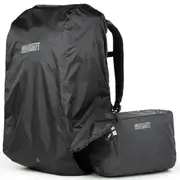 MindShift Gear Rotation Rain Cover for 22L Backpack