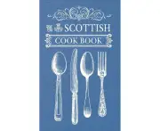 The Scottish Cook Book