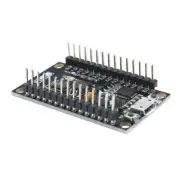 USB CP2102 32M FLASH WeMos D1 ESP8266 Internet Wifi Module for Nodemcu Lua AU
