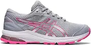 [ASICS] Kid's GT-1000 10 Grade School Running Shoes