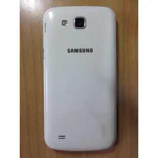 X.故障手機B1241*3610- Samsung Galaxy Premier GT-i9260  直購價240