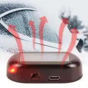 Anti freeze Snow Removal Car Deicer Molecular Anti Snow Removal Tool For Winter