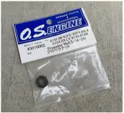 OS Engines 45010002 Prop Propeller Nut .61-1.20