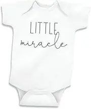 [Bump and Beyond Designs] Surprise Pregnancy Announcement Grandparents