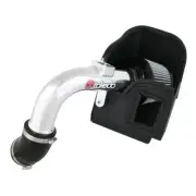 aFe TR-4201P Takeda Stage-2 PRO DRY S Intake System for Mitsubishi Lancer 08-14 (for: Mitsubishi)