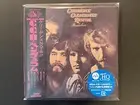 Pendulum by Creedence Clearwater Revival ([Hi-Res CD (MQA x UHQCD)], Japan)